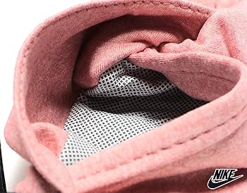 Amazon.co.jp: ナイキ(NIKE) ランニングポーチ BK/SI F